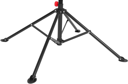 Stand service pentru biciclete, 25-45 mm, capacitate maxima 30 kg (KD11789) [11]