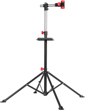 Stand service pentru biciclete, 25-45 mm, capacitate maxima 30 kg (KD11789) [3]