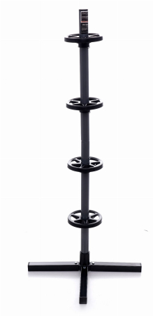 Produse noi (necategorizate) - Stand suport vertical 4 anvelope roti cauciucuri depozitare (KD1363)