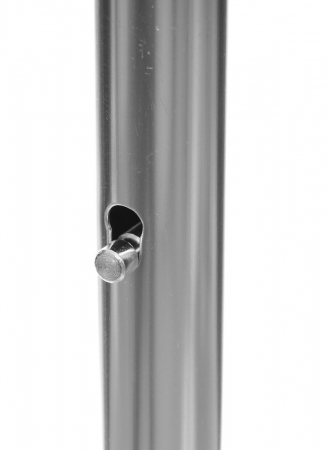 Stand suport vertical 4 anvelope roti depozitare (TA4127) [8]