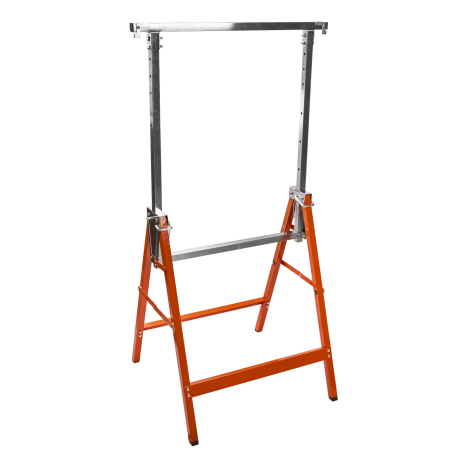Stand tip stativ atelier 130cm (KD347) [9]