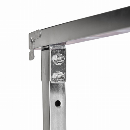 Stand tip stativ atelier 130cm (KD347) [4]