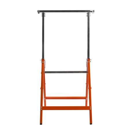 Stand tip stativ atelier 130cm (KD347) [10]