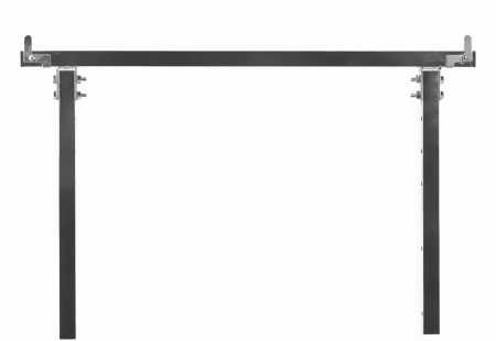 Stand tip stativ atelier 130cm (KD347) [13]