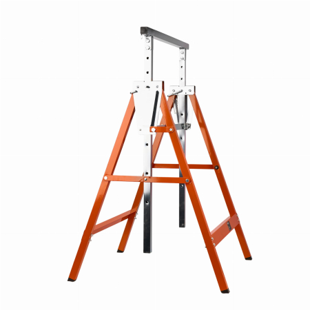 Stand tip stativ atelier 130cm (KD347) [1]