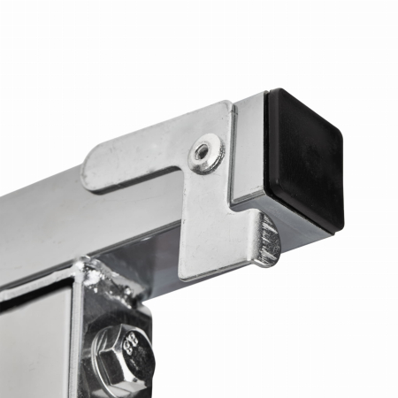 Stand tip stativ atelier 130cm (KD347) [6]