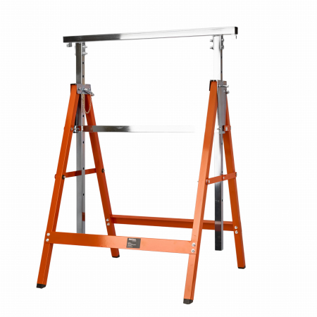 Altele - Stand tip stativ atelier 130cm (KD347)