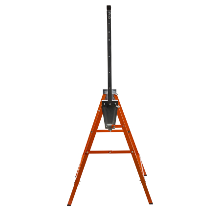 Stand tip stativ atelier 130cm (KD347) [11]