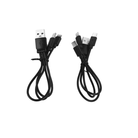 Starter auto multifunctional, 16800 mAh (KD5494) [4]