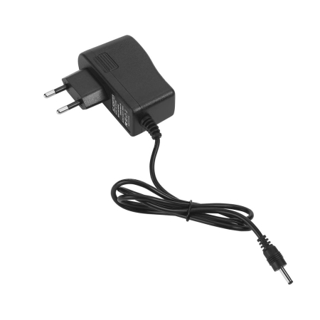 Starter auto multifunctional, 16800 mAh (KD5494) [5]