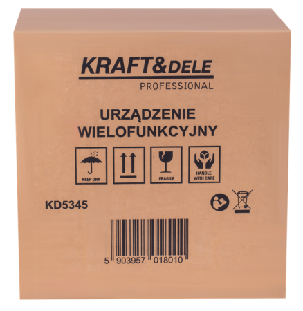 Starter auto multifunctional 3400 1400A12 24V baterie portabila externa USB lanterna LED (KD5345) [13]