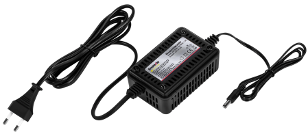 Starter auto multifunctional 3400 1400A12 24V baterie portabila externa USB lanterna LED (KD5345) [9]