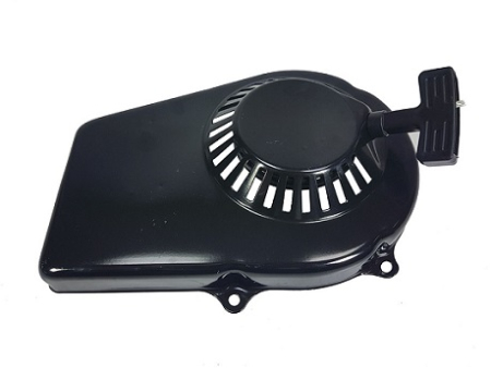 Altele - Starter manual pentru generatoare tip 950, 600W - 2000W (M798554)