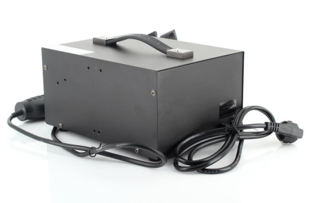 Statie de lipit, 2 in 1 (KD851) [8]