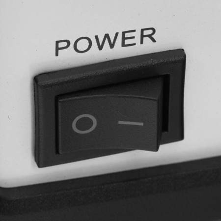 Statie de lipit cu aer cald 2in1 700W (KD858) [13]