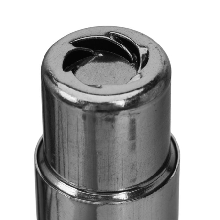 Statie de lipit cu aer cald 2in1 700W (KD858) [11]