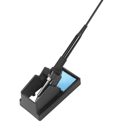 Statie de lipit sudura plastic letcon 138 × 112 × 90 mm (KD3462) [4]