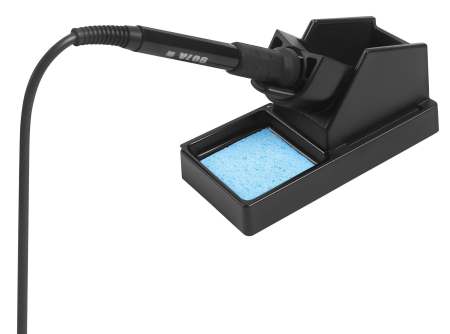 Statie de lipit sudura plastic letcon 138 × 112 × 90 mm (KD3462) [7]