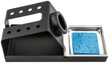 Statie electric de lipit 100W pentru electronice cu temperatura reglabila PM1393 (PM-SLU-100T) [5]