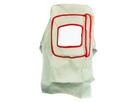 Statie mobila de sablare profesionala cu nisip mobila 19L aparat masina sablat (G02029) [15]