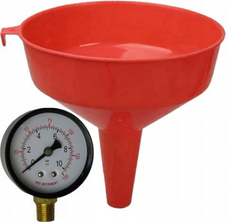 Statie mobila de sablare profesionala cu nisip mobila 19L aparat masina sablat (M80509R) [11]