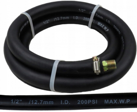 Statie mobila de sablare profesionala cu nisip mobila 19L aparat masina sablat (M80509R) [1]