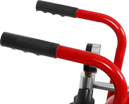 Statie mobila de sablare profesionala cu nisip mobila 38L aparat masina sablat + accesorii (KD5854) [10]