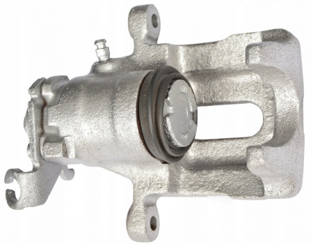 Statie mobila de sablare profesionala cu nisip mobila 38L aparat masina sablat (FR7012N) [8]