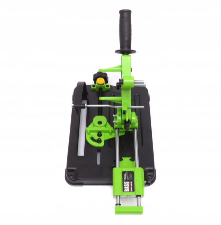 Stativ suport stand culisant cu glisare flex polizor unghiular 115mm 125mm (BP-9962) [5]