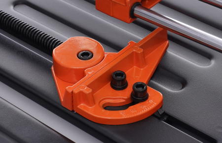 Stativ suport stand pentru flex polizor unghiular 110mm 115mm 125mm (KD509) [9]