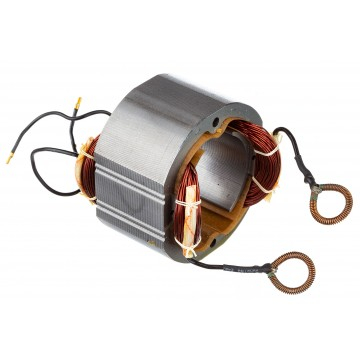 Aparate de rindeluit - Stator pentru masina de rindeluit ALTP330-21 (ALTP330-212)