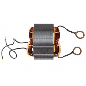 Stator pentru masina de rindeluit ALTP330-21 (ALTP330-212) [3]
