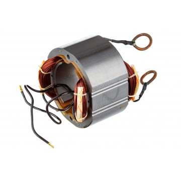Stator pentru masina de rindeluit ALTP330-21 (ALTP330-212) [8]