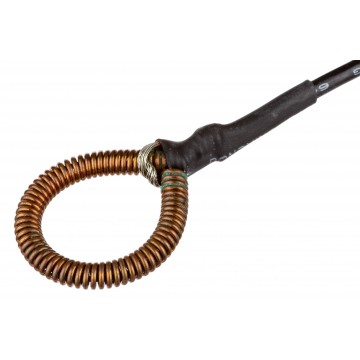 Stator pentru masina de rindeluit ALTP330-21 (ALTP330-212) [7]