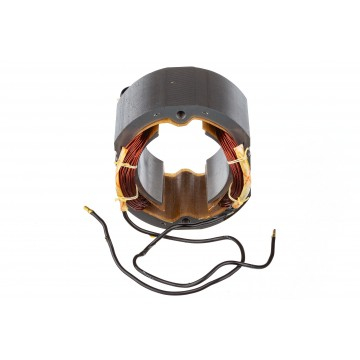 Stator pentru masina de rindeluit ALTP330-21 (ALTP330-212) [6]