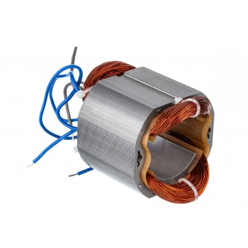 Scule electrice - Stator piesa de schimb ferastrau sabie ALSR12C (ALSR12C-2)