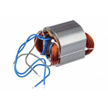 Stator piesa de schimb ferastrau sabie ALSR12C (ALSR12C-2) [4]