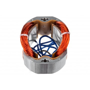 Stator piesa de schimb ferastrau sabie ALSR12C (ALSR12C-2) [3]