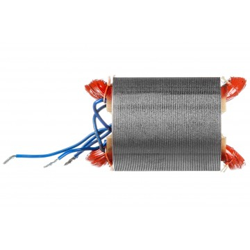 Stator piesa de schimb pentru polizor drept (ECDG0015) [2]