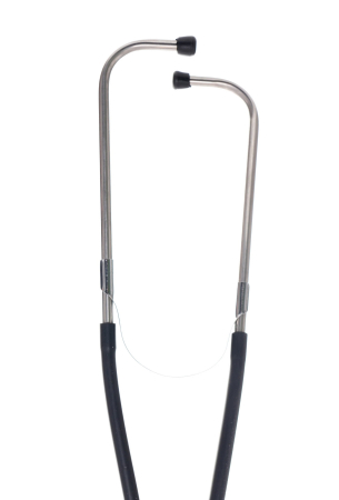 Stetoscop diagnostic mecanic sunete motor auto sonda extensibila 30cm atelier (KD10579) [3]