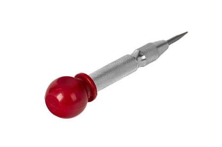 Stilou marcare perforator lemn, 13 cm (KD10095) [2]