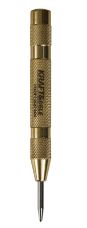 Stilou marcare perforator lemn, 13 cm (KD10096) [6]