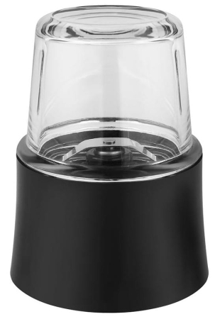 Storcator de fructe  tocator multifunctional 1500 W + accesorii (KD4137) [11]