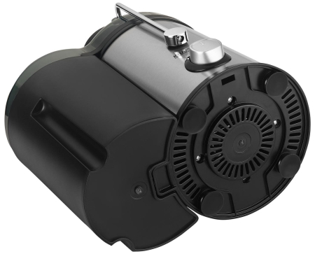 Storcator electric de fructe legume 1600W (KD4138) [7]