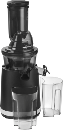 Storcator lent 650W cu 3 filtre functie reverse anti-picurare 58rpm (KD4251) [4]