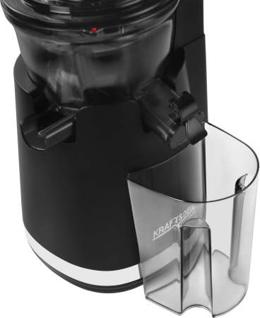 Storcator lent 650W cu 3 filtre functie reverse anti-picurare 58rpm (KD4251) [7]