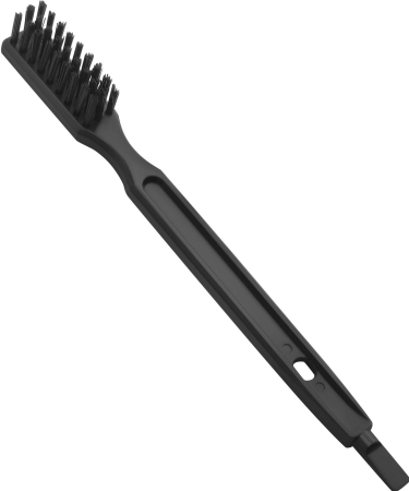 Storcator lent fructe si legume 450W cu tehnologie presare si filtru inox  (KD4301) [10]