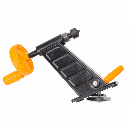 Strung electric prelucrare lemn 890-2600rpm, 1000mm, 600W (PM0922) [11]