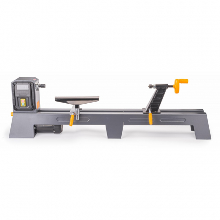 Strung electric prelucrare lemn 890-2600rpm, 1000mm, 600W (PM0922) [1]