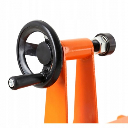 Strung electric prelucrare lemn 890-2600rpm, 1000mm, 650W (KD1732) [2]